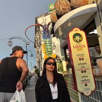 soya.aliya