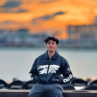 ahmed_esnega_official