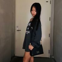 原聲 - 陳如筠Angel