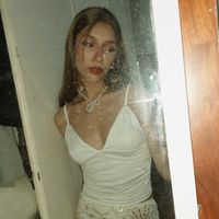 v4eduarda