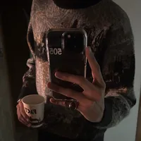 original sound - _e8r