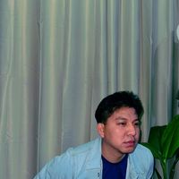 carlosnahuat03