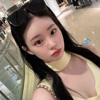 lovres_min_