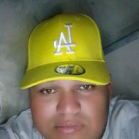 erick.corea57