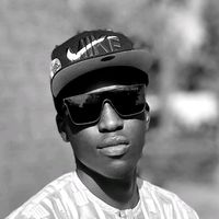 jayboy_bauchi