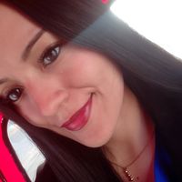 criss.paredes