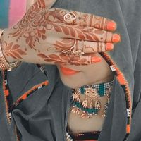 naaz_bewas_97