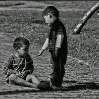 original sound - .trend.vault