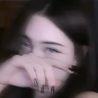 original sound - unkn0wn._.girl.1