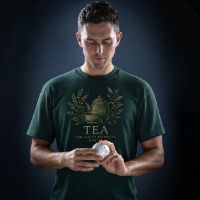 original sound - TRENT BOULT011