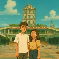 original sound - mary_young16