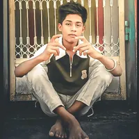 original sound - bijay.mahato501