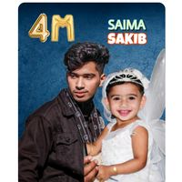 md.sakib0036