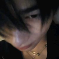 suzy_nishimuraaa
