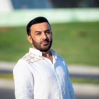 yusif_seferov_officiall