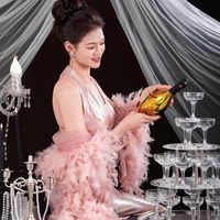 original sound - 👑S Queen 💄