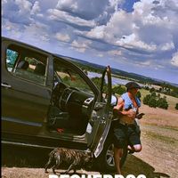 nestorolivera6