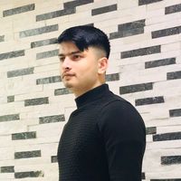 user3536310600718