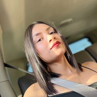 nava_ns3