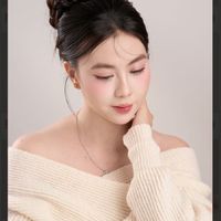 huongne1097