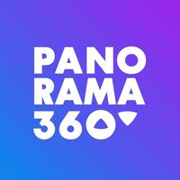 original sound - Смотровая площадка PANORAMA360