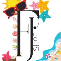 fjshop_2212