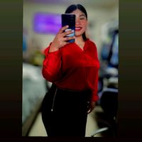 garciafelipeerikajazmin