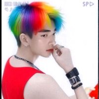 nhạc nền - tsis💔muaj💔nkew💔hlub💔law