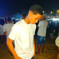 celso_ph