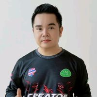 เสียงต้นฉบับ - chaiyapaplearn