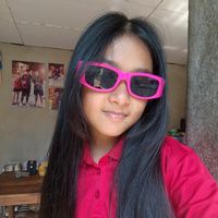 pahy081