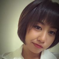 original sound - 🇹🇭NATTAYA4444🛍️⚠️💦