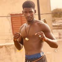 thiatouirakofficiel