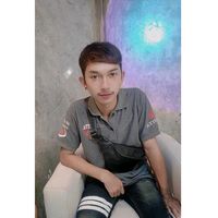 patipan_jackkie
