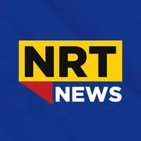 original sound - nrttvofficial