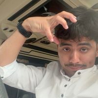 suhaimeekaseh12_1