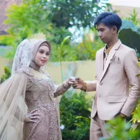 original sound - nur_risma05