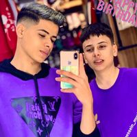 الصوت الأصلي