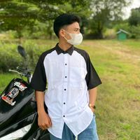 thomasthomas834