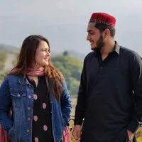 original sound - naqeebrehman.01