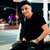 original sound
