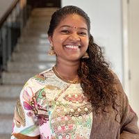 madurangani533