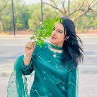 original sound - tanzeen_neha