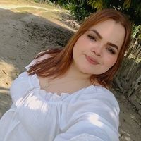 mariam240102