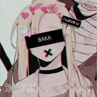 Я ГАЧА ЛАЙФУ СПОЮЮЮ
