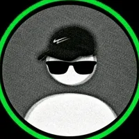 original sound - amirmaro40