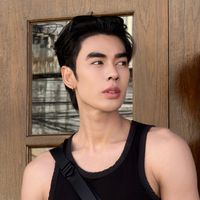 เสียงต้นฉบับ - TRIN