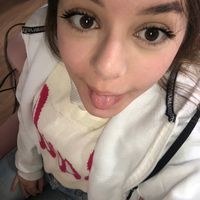 dailyaninha.tpedrosoo