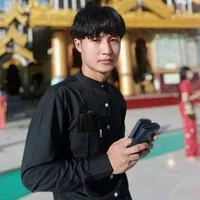 original sound - nyeinthawnyein429