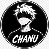 only.chanuu